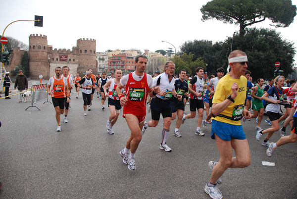 Maratona di Roma (21/03/2010) pat_1508