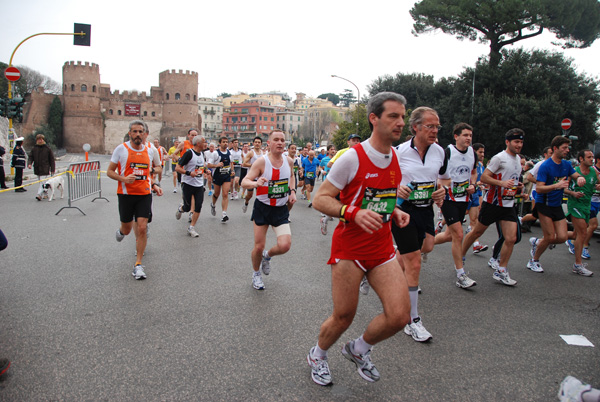 Maratona di Roma (21/03/2010) pat_1509