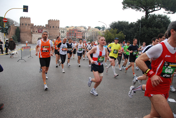 Maratona di Roma (21/03/2010) pat_1510