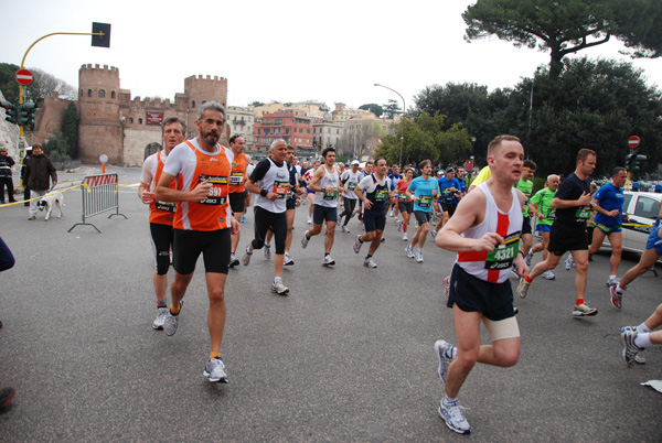 Maratona di Roma (21/03/2010) pat_1511
