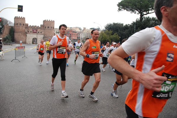 Maratona di Roma (21/03/2010) pat_1514