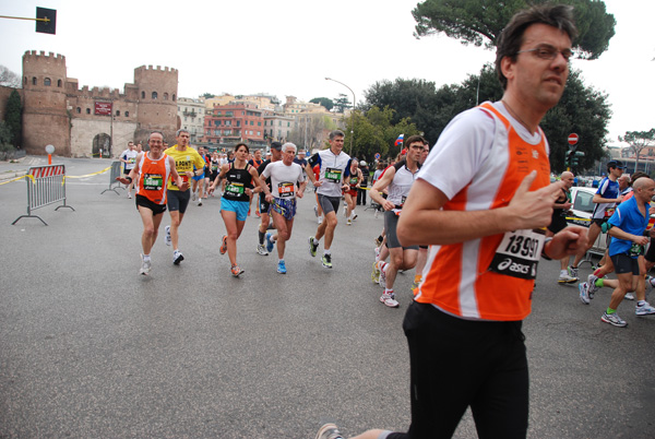 Maratona di Roma (21/03/2010) pat_1516
