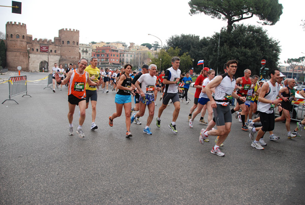 Maratona di Roma (21/03/2010) pat_1517