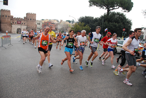 Maratona di Roma (21/03/2010) pat_1518