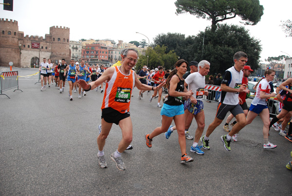 Maratona di Roma (21/03/2010) pat_1519