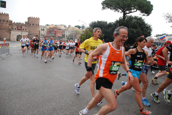 Maratona di Roma (21/03/2010) pat_1520