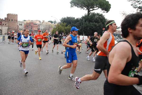 Maratona di Roma (21/03/2010) pat_1560