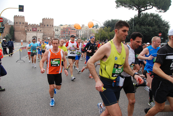 Maratona di Roma (21/03/2010) pat_1589