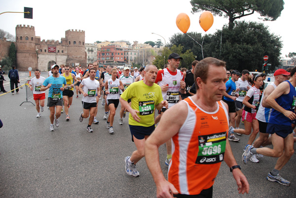 Maratona di Roma (21/03/2010) pat_1591
