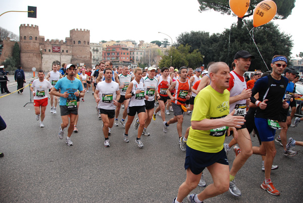 Maratona di Roma (21/03/2010) pat_1592