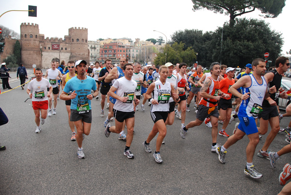 Maratona di Roma (21/03/2010) pat_1593