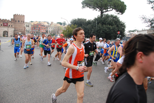 Maratona di Roma (21/03/2010) pat_1703