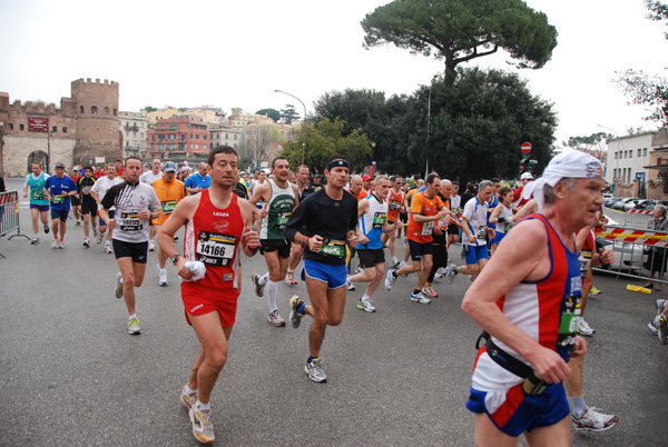 Maratona di Roma (21/03/2010) pat_1714