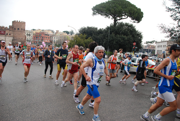 Maratona di Roma (21/03/2010) pat_1722
