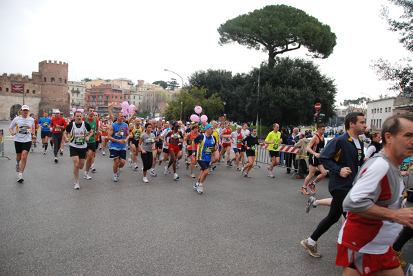 Maratona di Roma (21/03/2010) pat_1727