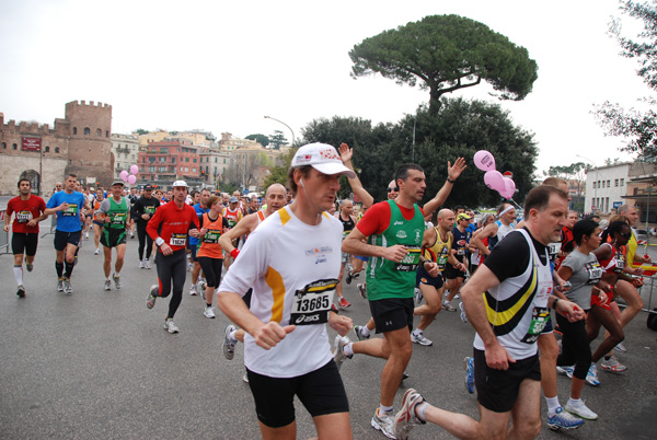 Maratona di Roma (21/03/2010) pat_1731