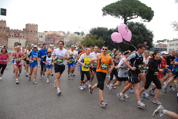 Maratona di Roma (21/03/2010) pat_1746
