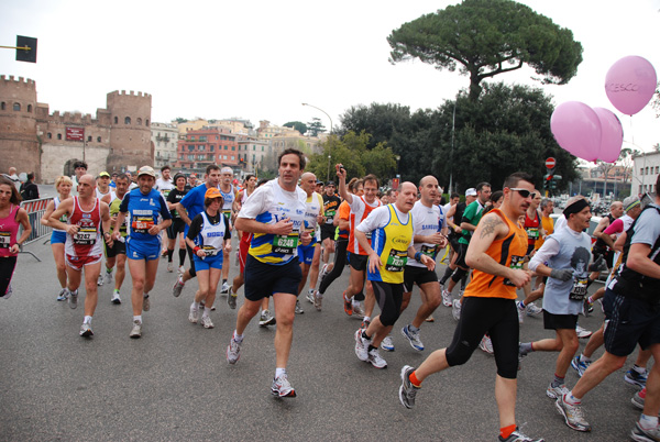 Maratona di Roma (21/03/2010) pat_1747