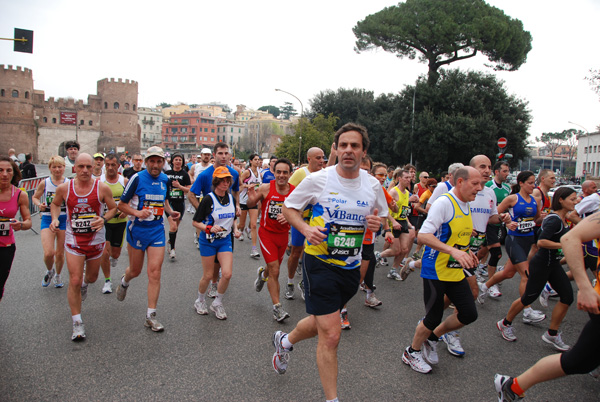 Maratona di Roma (21/03/2010) pat_1748