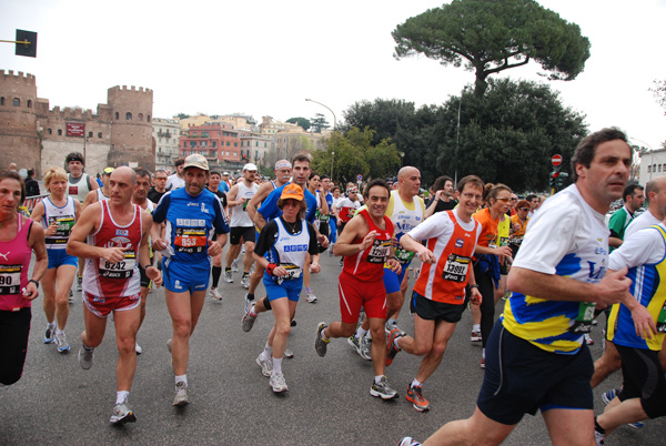 Maratona di Roma (21/03/2010) pat_1749