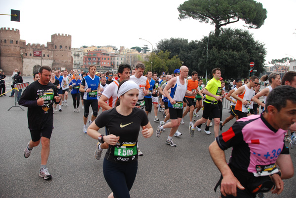 Maratona di Roma (21/03/2010) pat_1764