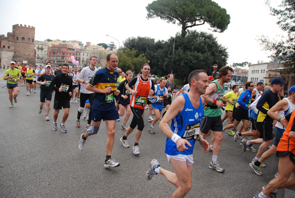 Maratona di Roma (21/03/2010) pat_1771