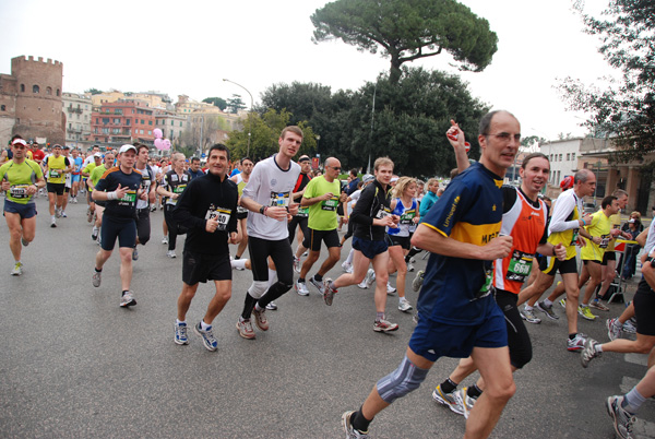 Maratona di Roma (21/03/2010) pat_1773