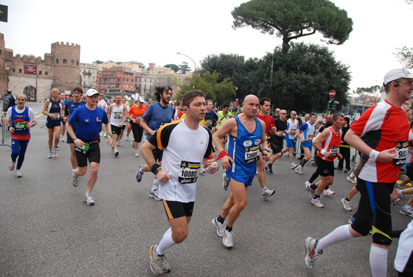 Maratona di Roma (21/03/2010) pat_1832