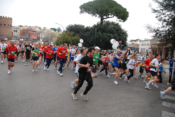 Maratona di Roma (21/03/2010) pat_1836