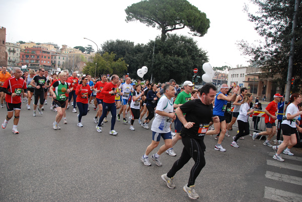Maratona di Roma (21/03/2010) pat_1837