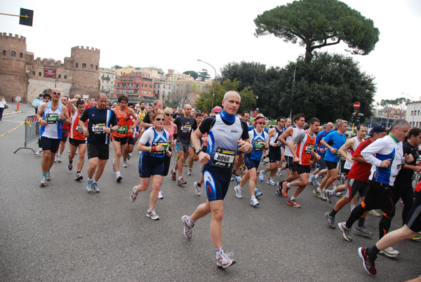 Maratona di Roma (21/03/2010) pat_1846