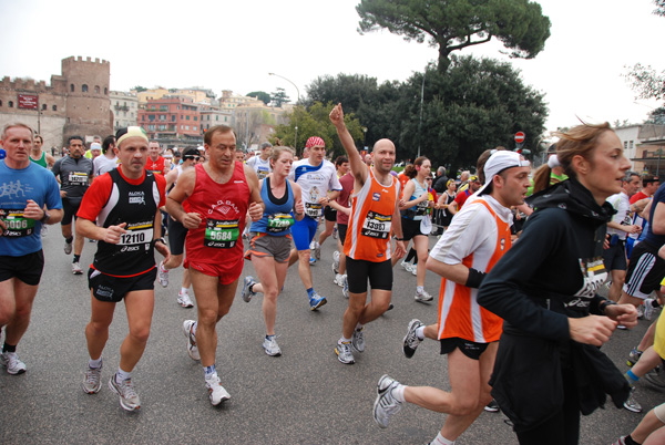 Maratona di Roma (21/03/2010) pat_1852
