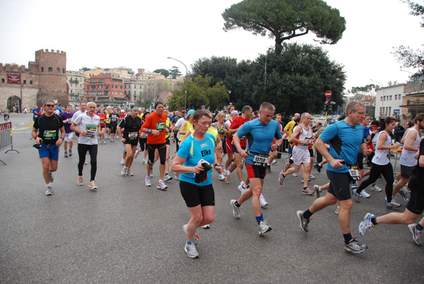 Maratona di Roma (21/03/2010) pat_1859