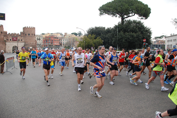 Maratona di Roma (21/03/2010) pat_1862