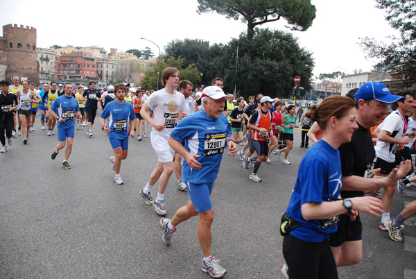 Maratona di Roma (21/03/2010) pat_1949