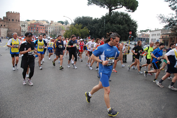Maratona di Roma (21/03/2010) pat_1954