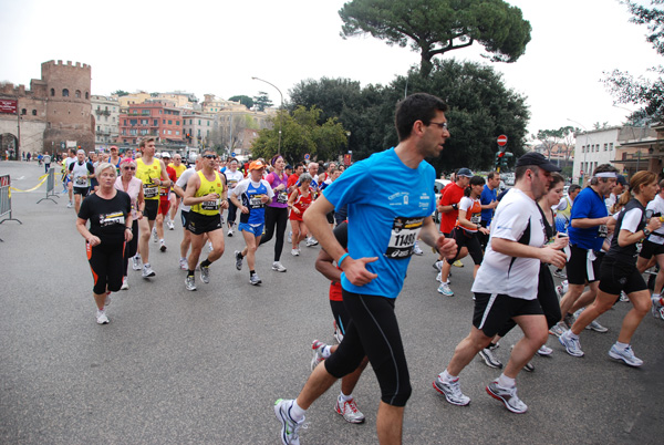 Maratona di Roma (21/03/2010) pat_1963