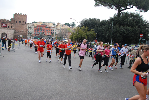 Maratona di Roma (21/03/2010) pat_2089