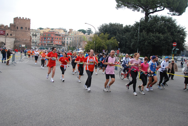 Maratona di Roma (21/03/2010) pat_2090