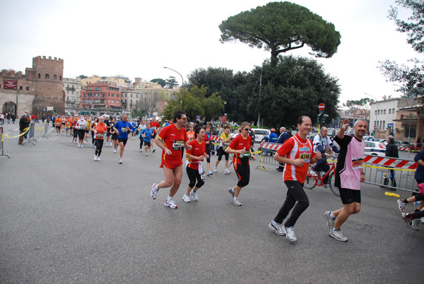 Maratona di Roma (21/03/2010) pat_2094