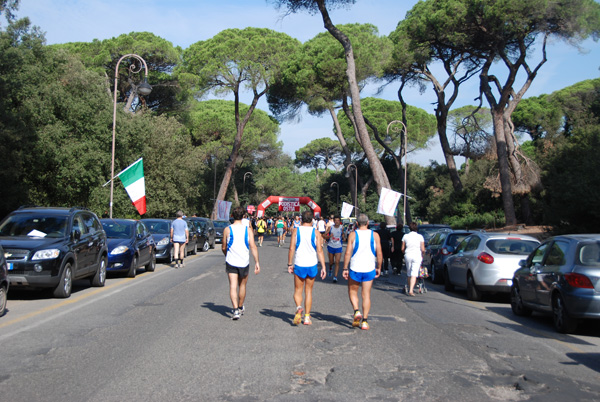 Ostia in Corsa per l'Ambiente (05/09/2010) ostiaambiente_2160