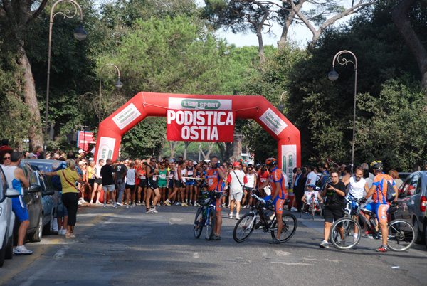 Ostia in Corsa per l'Ambiente (05/09/2010) ostiaambiente_2171