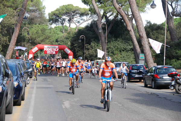 Ostia in Corsa per l'Ambiente (05/09/2010) ostiaambiente_2195