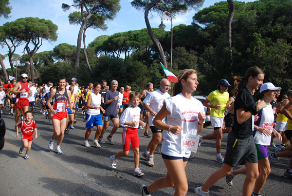 Ostia in Corsa per l'Ambiente (05/09/2010) ostiaambiente_2347