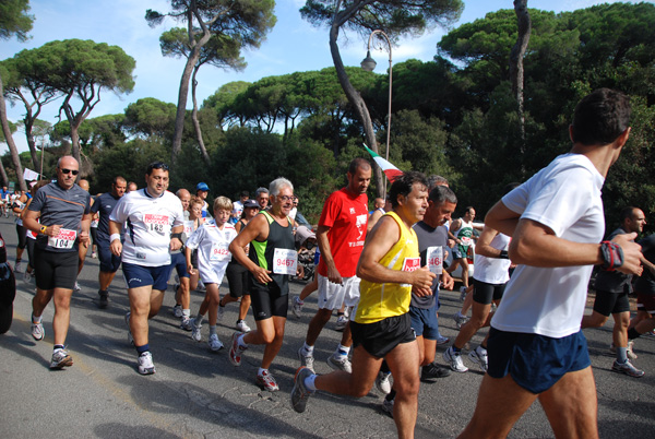 Ostia in Corsa per l'Ambiente (05/09/2010) ostiaambiente_2353