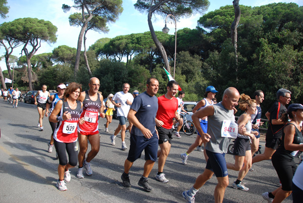 Ostia in Corsa per l'Ambiente (05/09/2010) ostiaambiente_2355