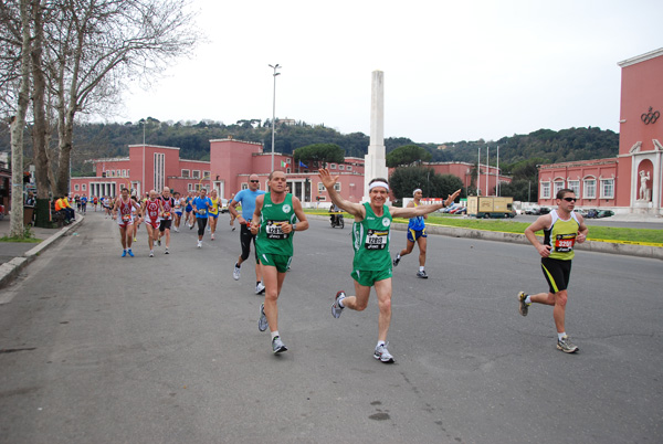 Maratona di Roma (21/03/2010) pat_3126