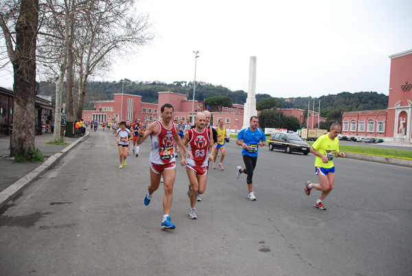 Maratona di Roma (21/03/2010) pat_3127