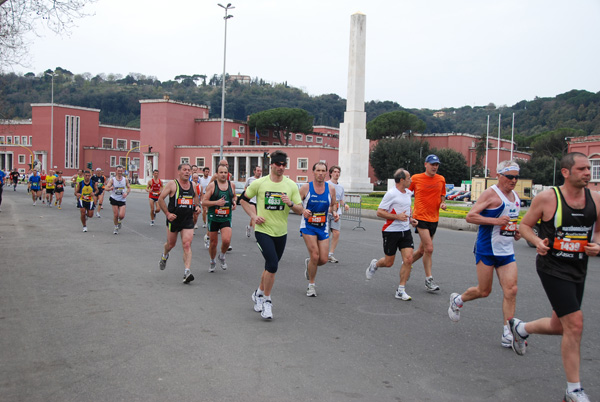 Maratona di Roma (21/03/2010) pat_3128