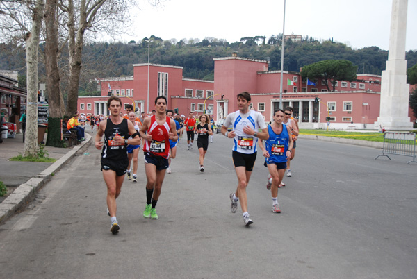 Maratona di Roma (21/03/2010) pat_3161